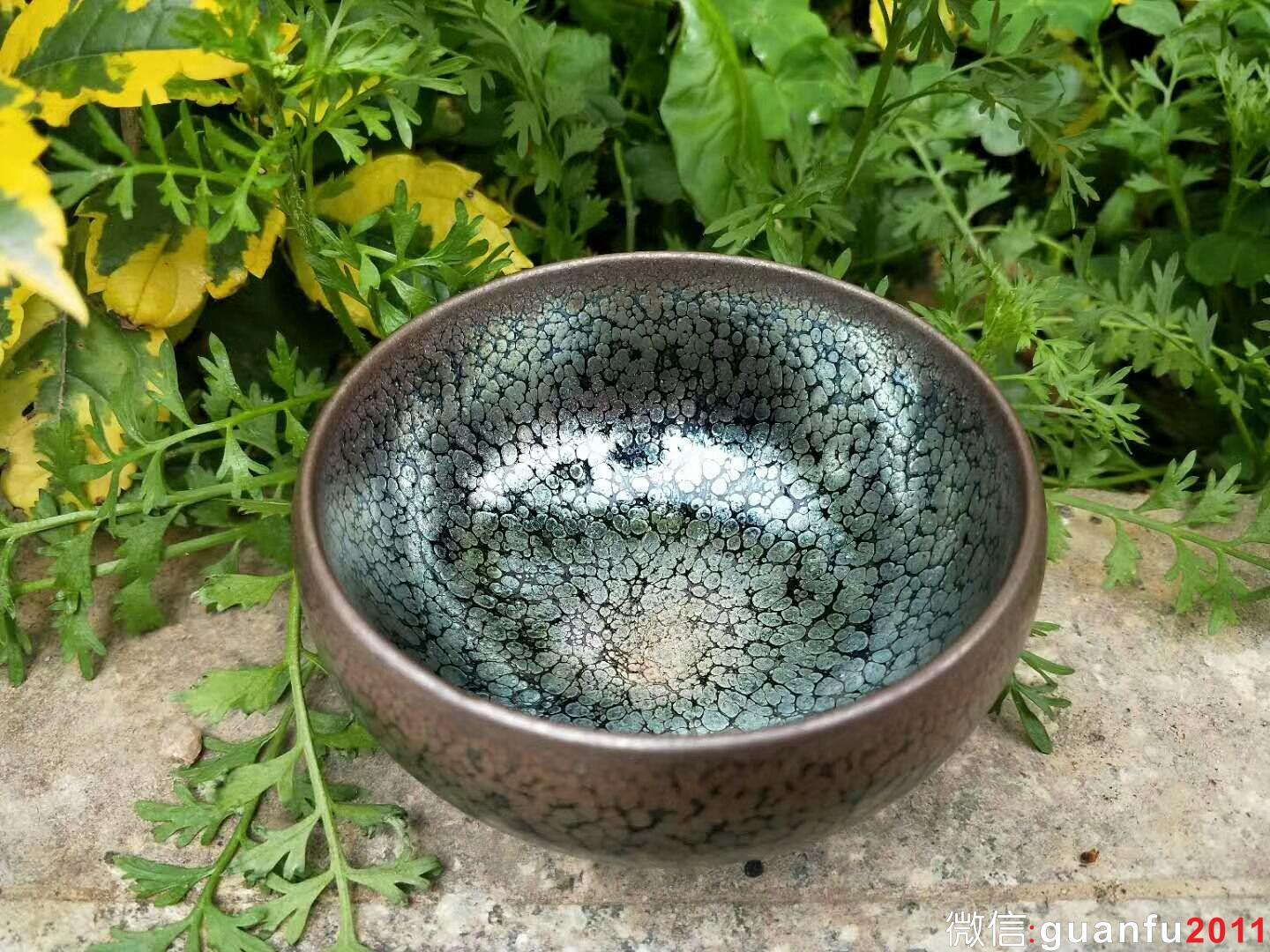 mmexport1521274836213