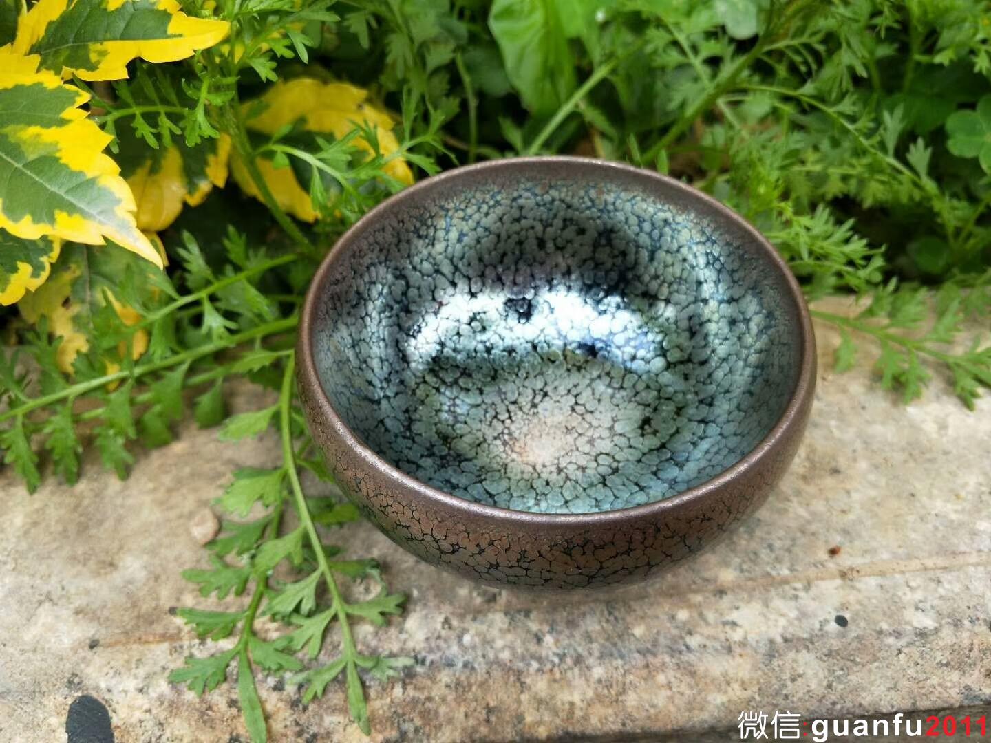 mmexport1521274844773