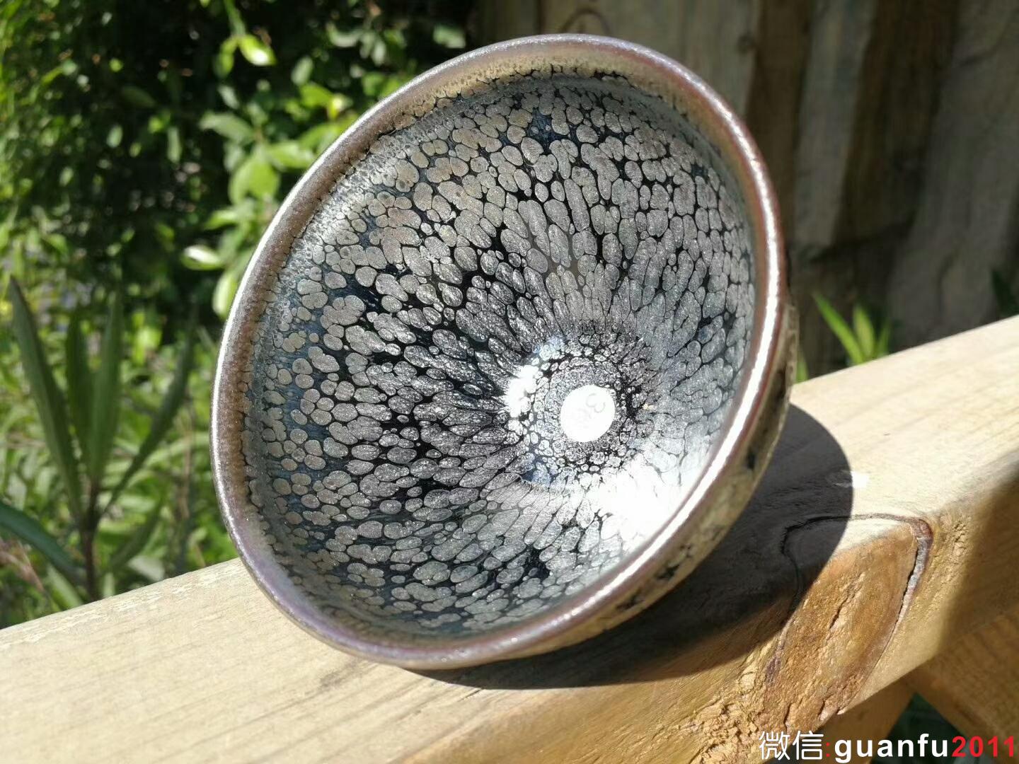 mmexport1521275119899