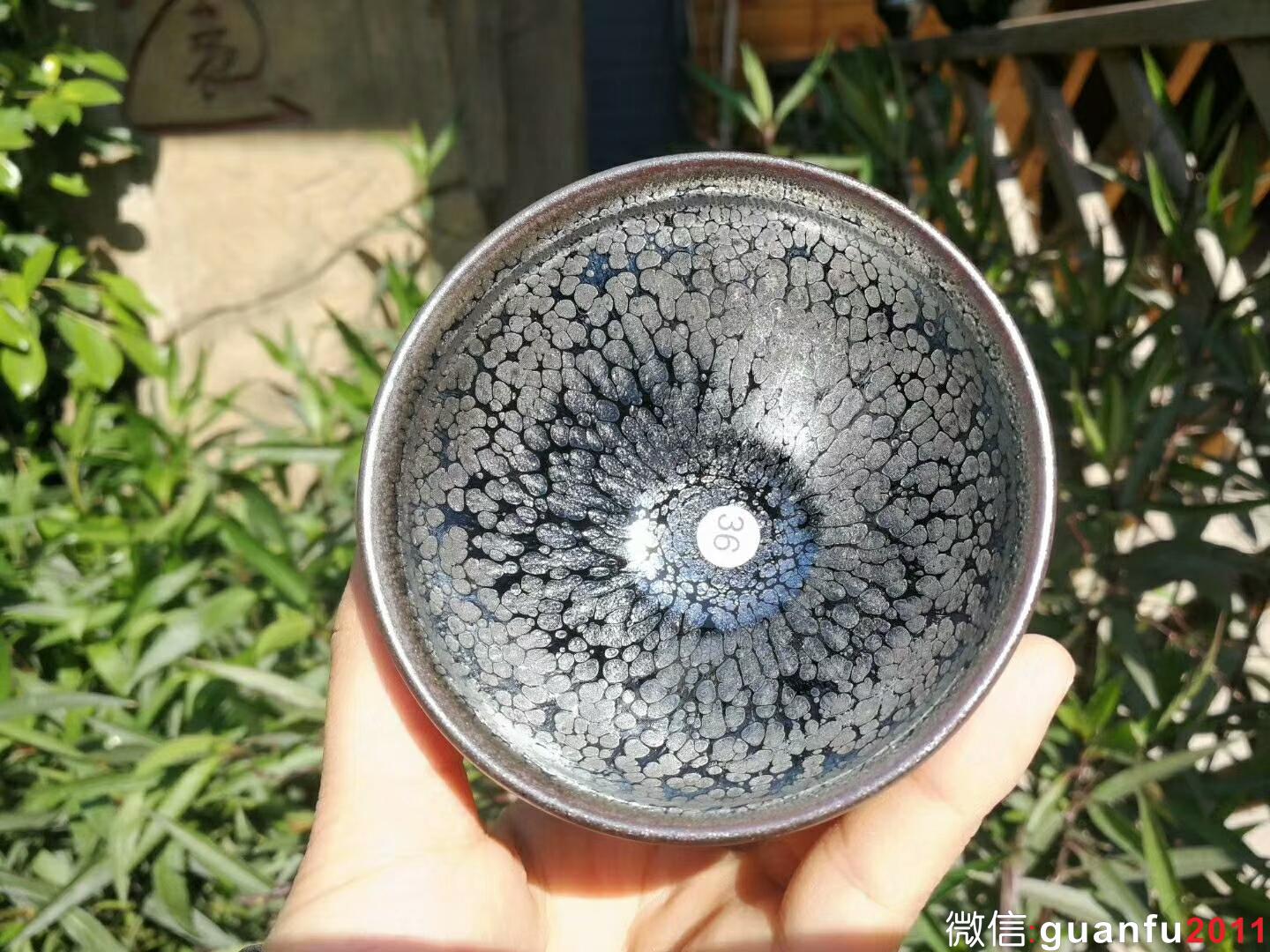 mmexport1521275123456