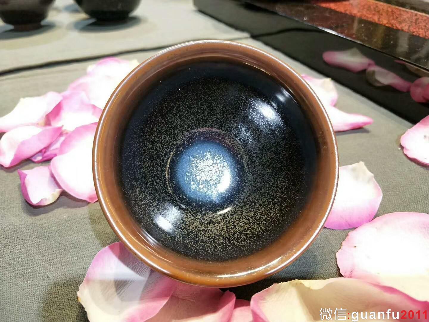 mmexport1521275188788