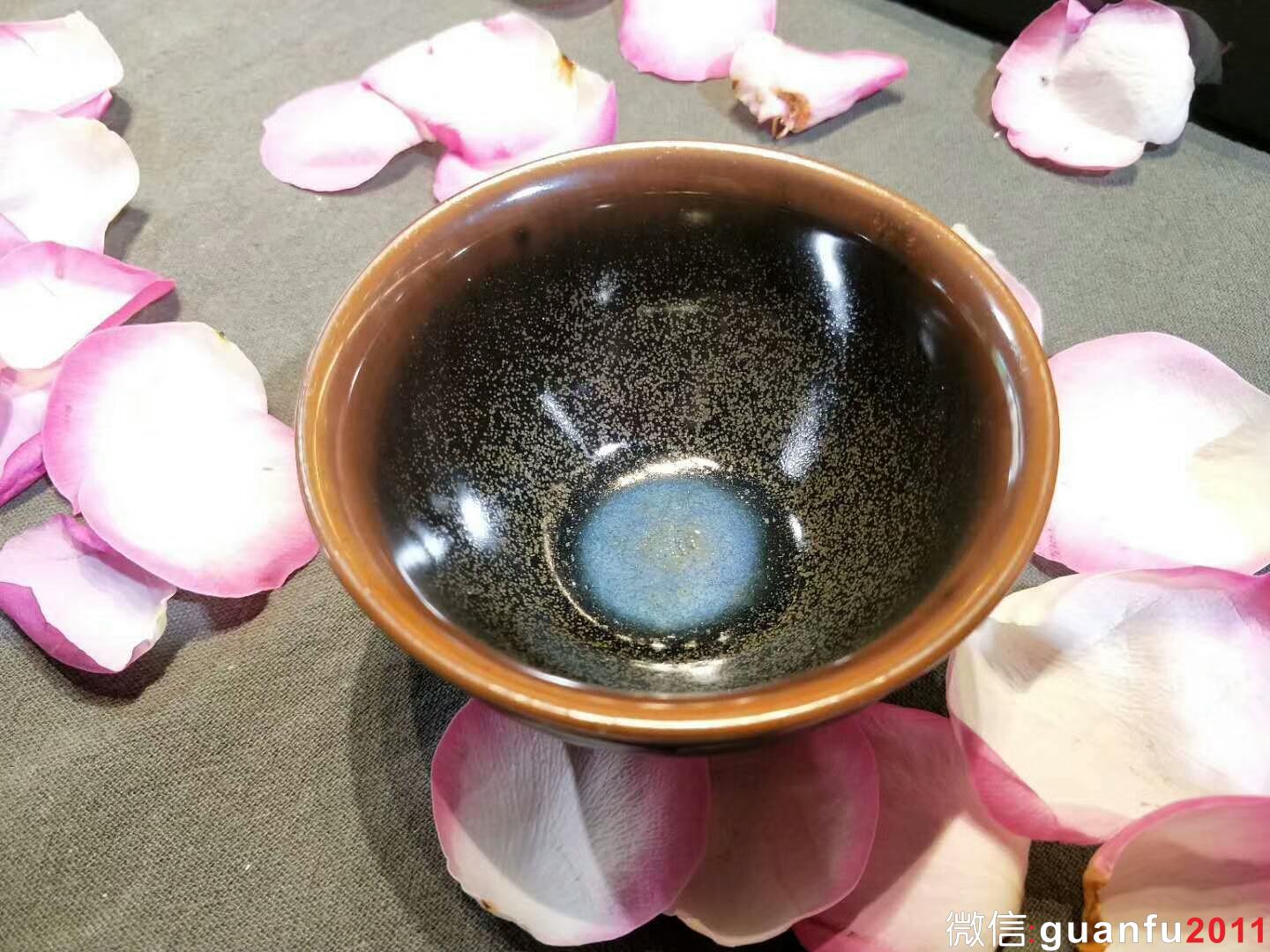 mmexport1521275197479