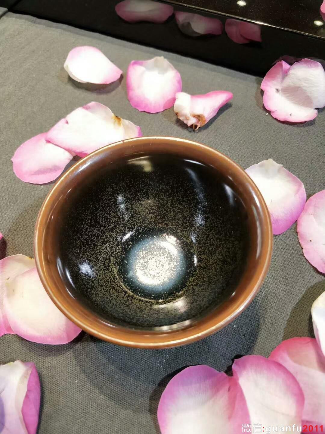 mmexport1521275211672