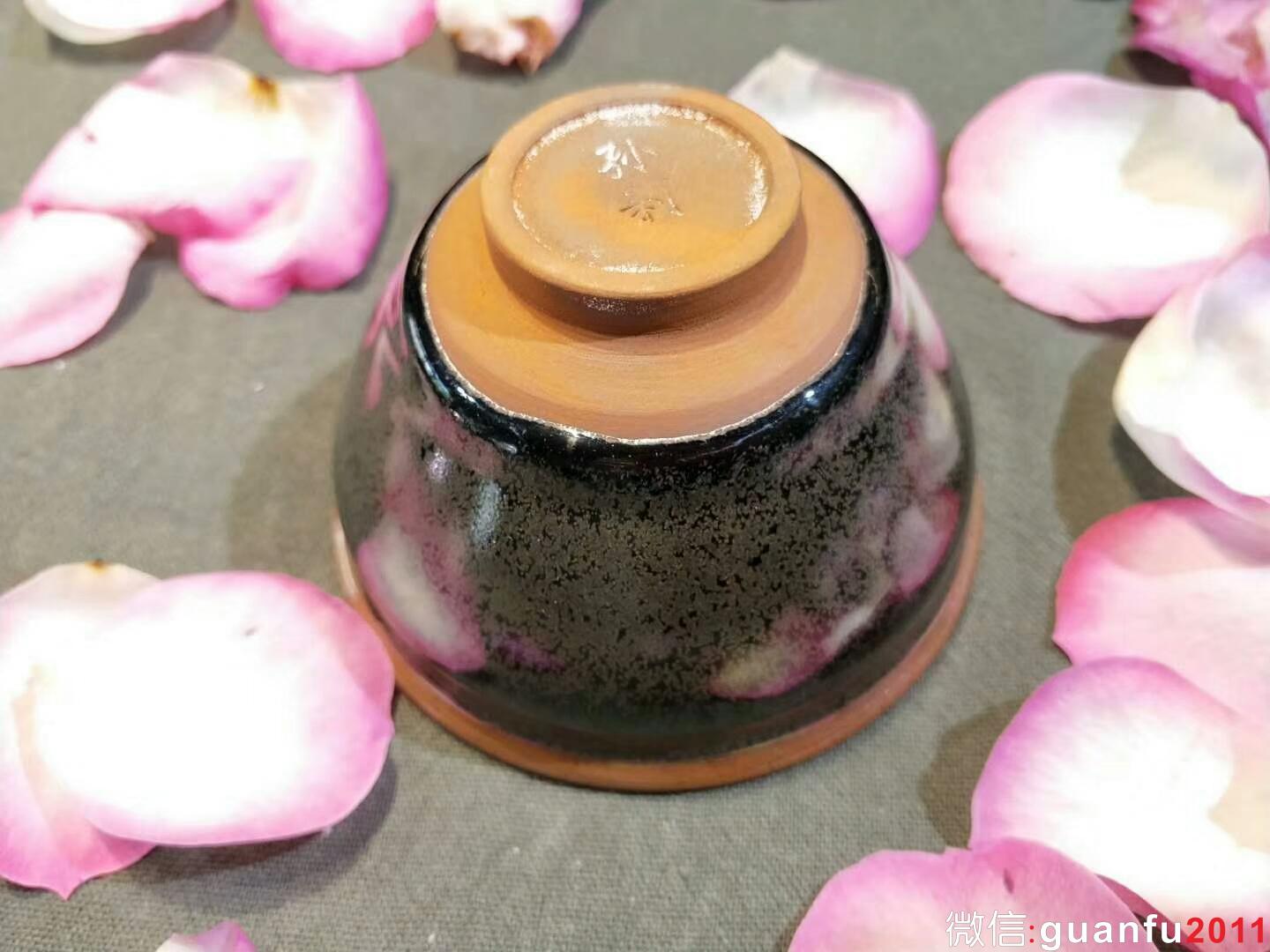 mmexport1521275215263