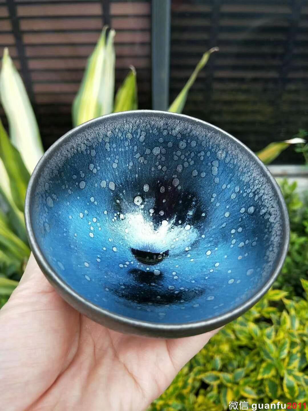 mmexport1521275340264