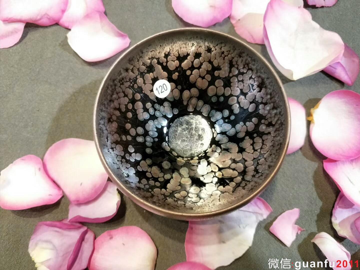 mmexport1521275759667