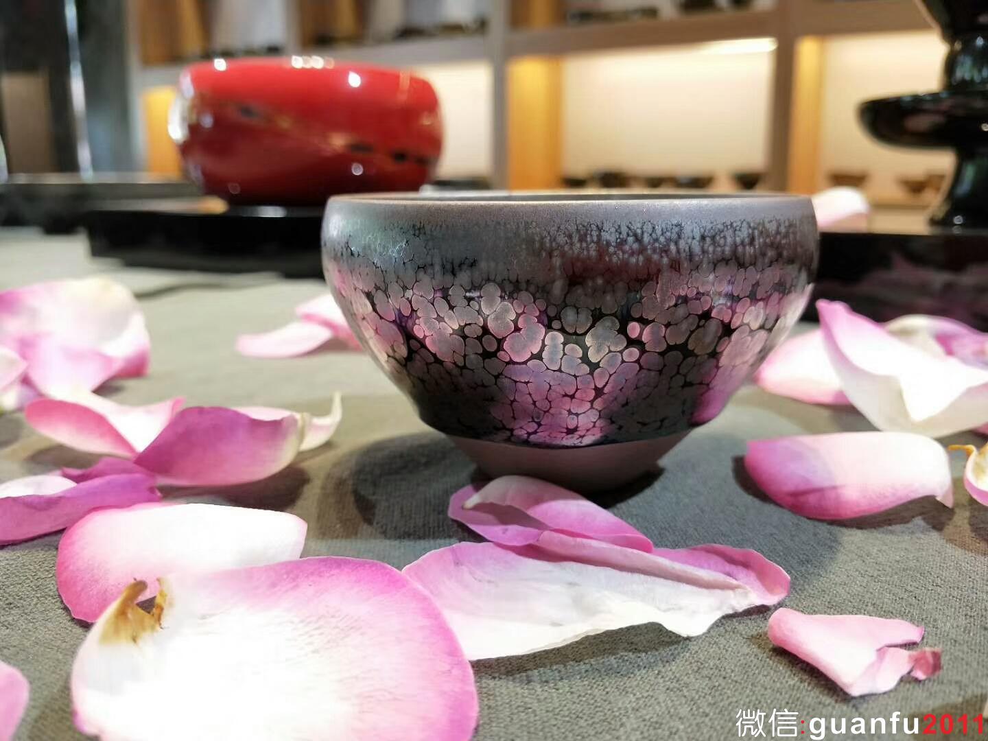 mmexport1521275788291