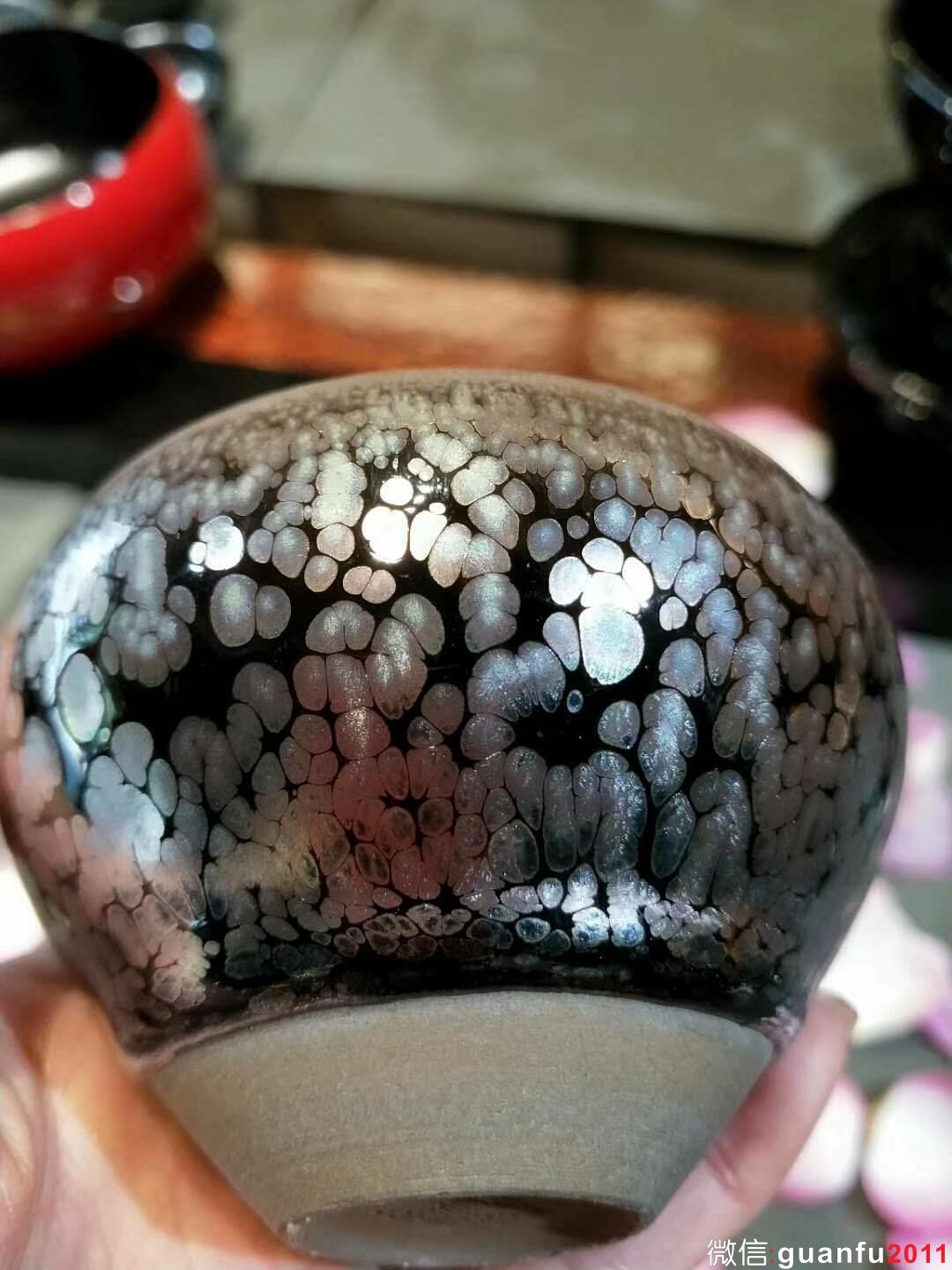 mmexport1521275795777