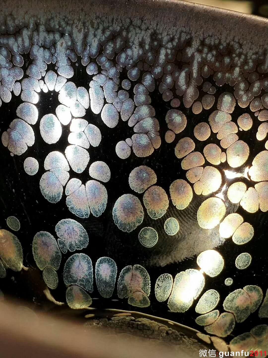 mmexport1521275800441