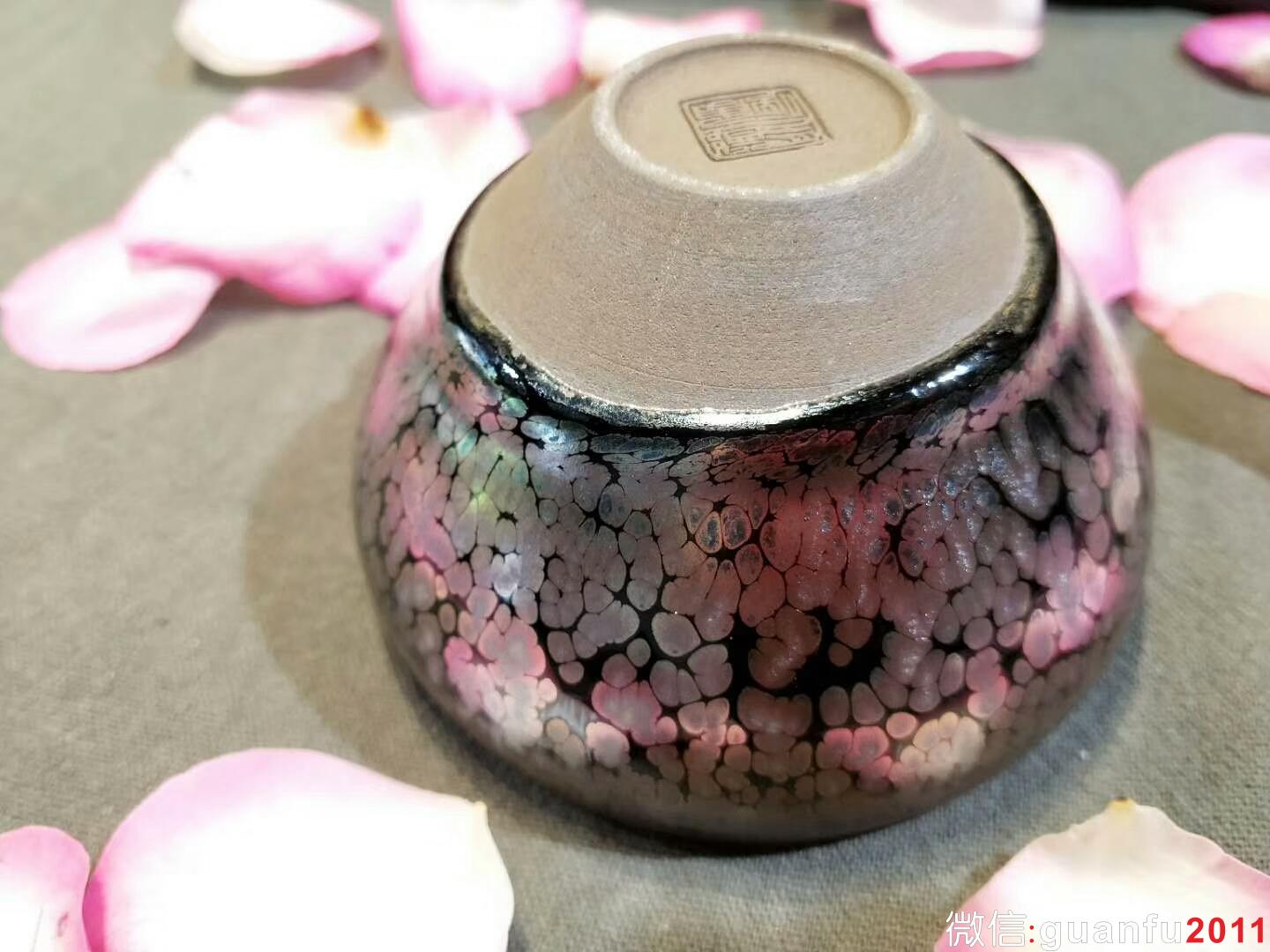 mmexport1521275802958