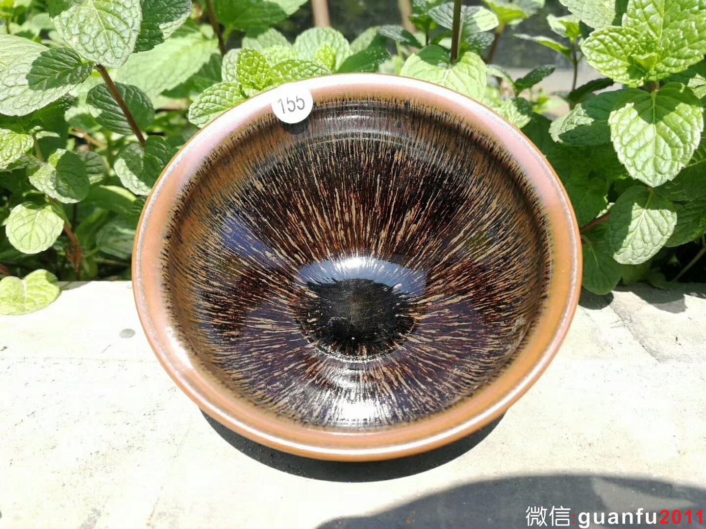 mmexport1521275873358