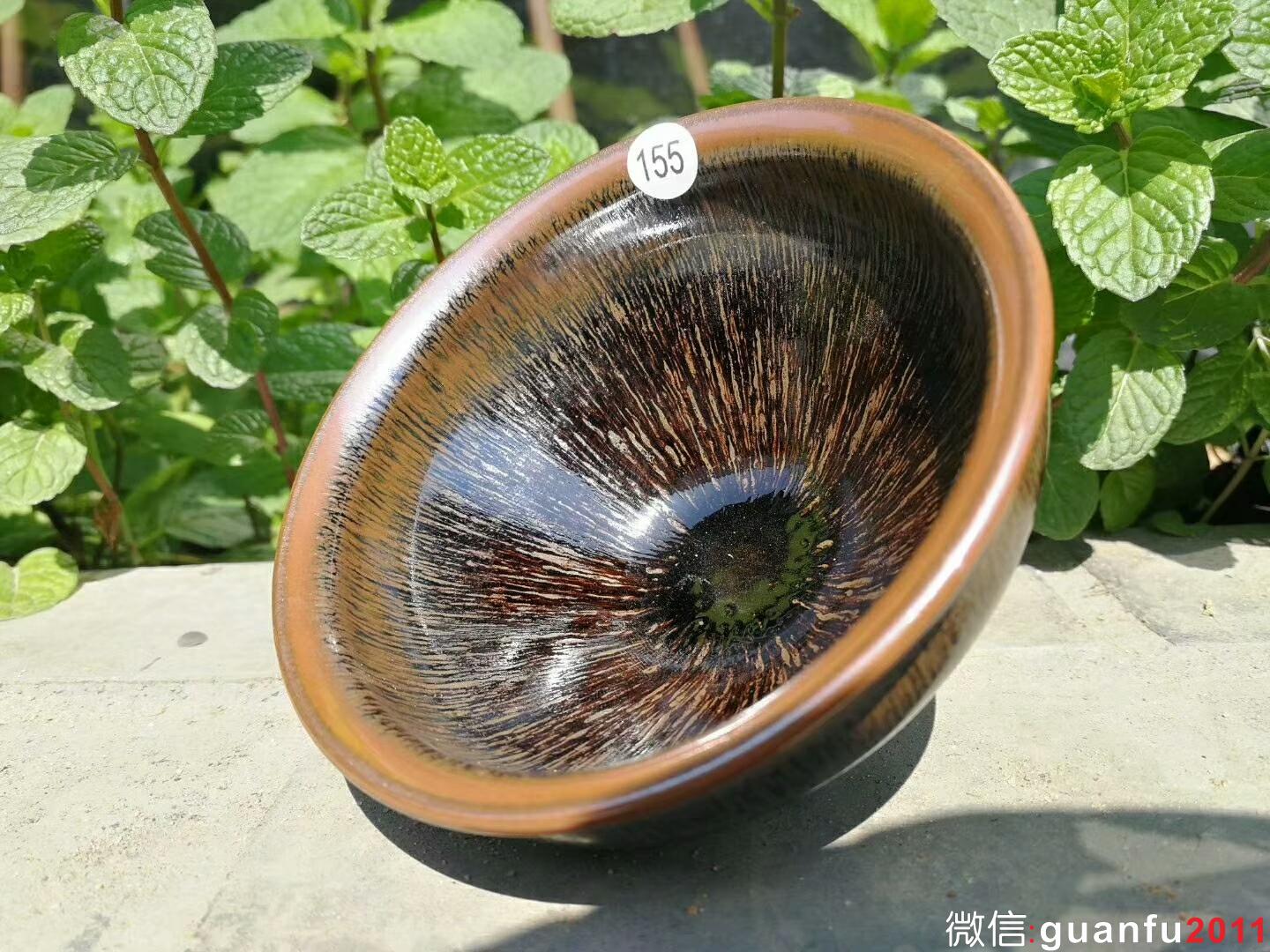 mmexport1521275876129