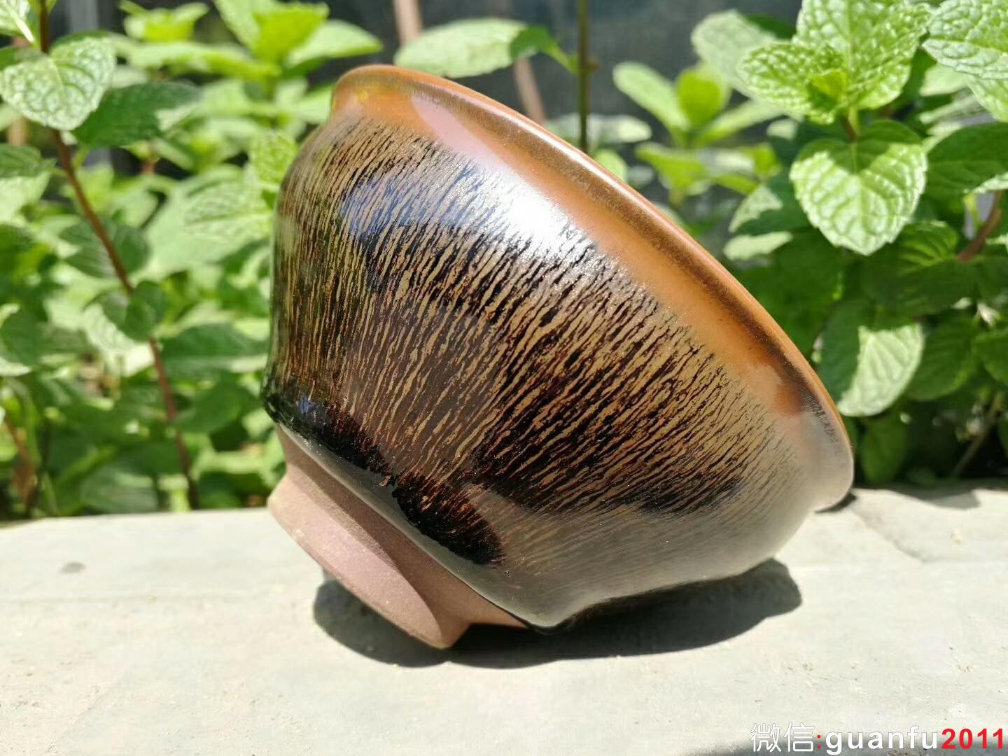 mmexport1521275881241