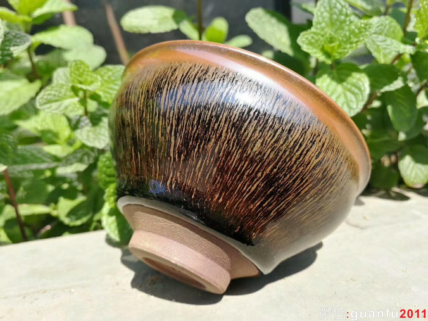 mmexport1521275884558