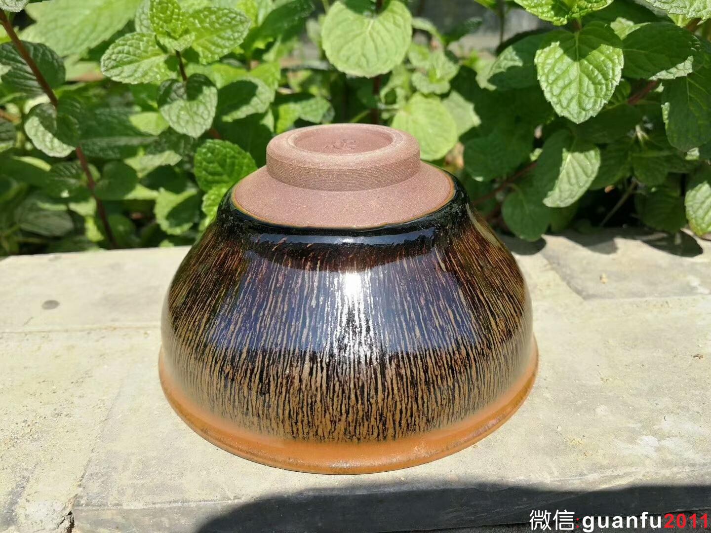 mmexport1521275887260