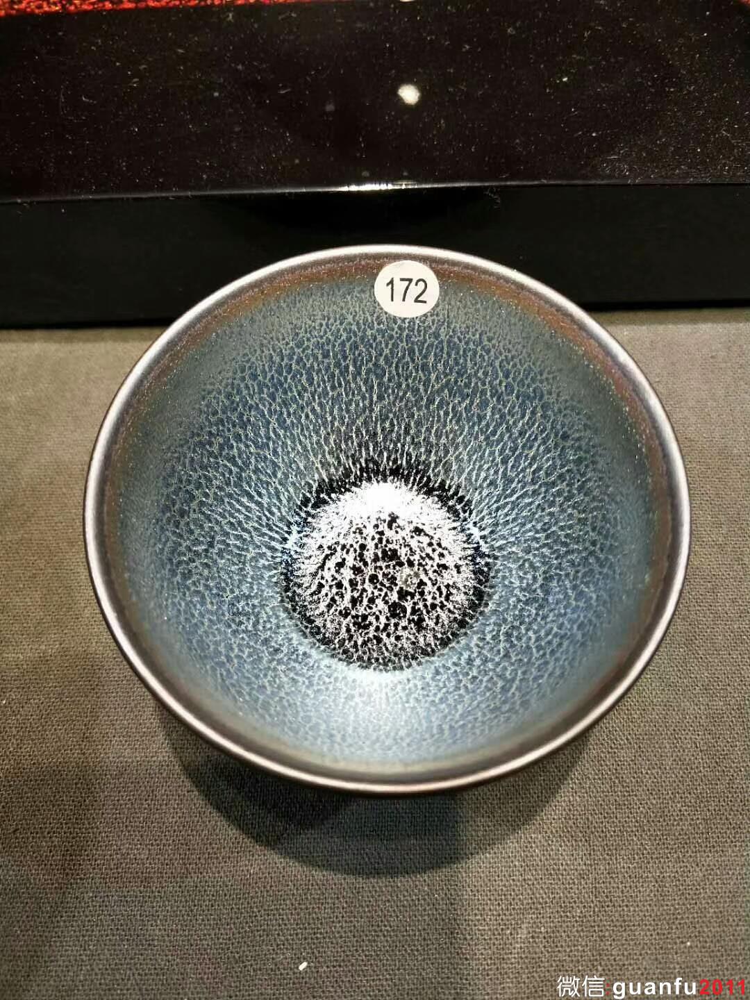 mmexport1521276077801