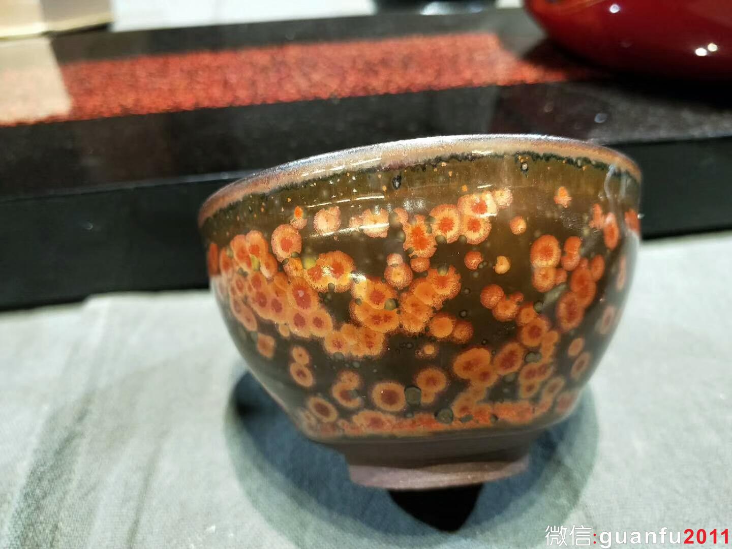 mmexport1521276360282