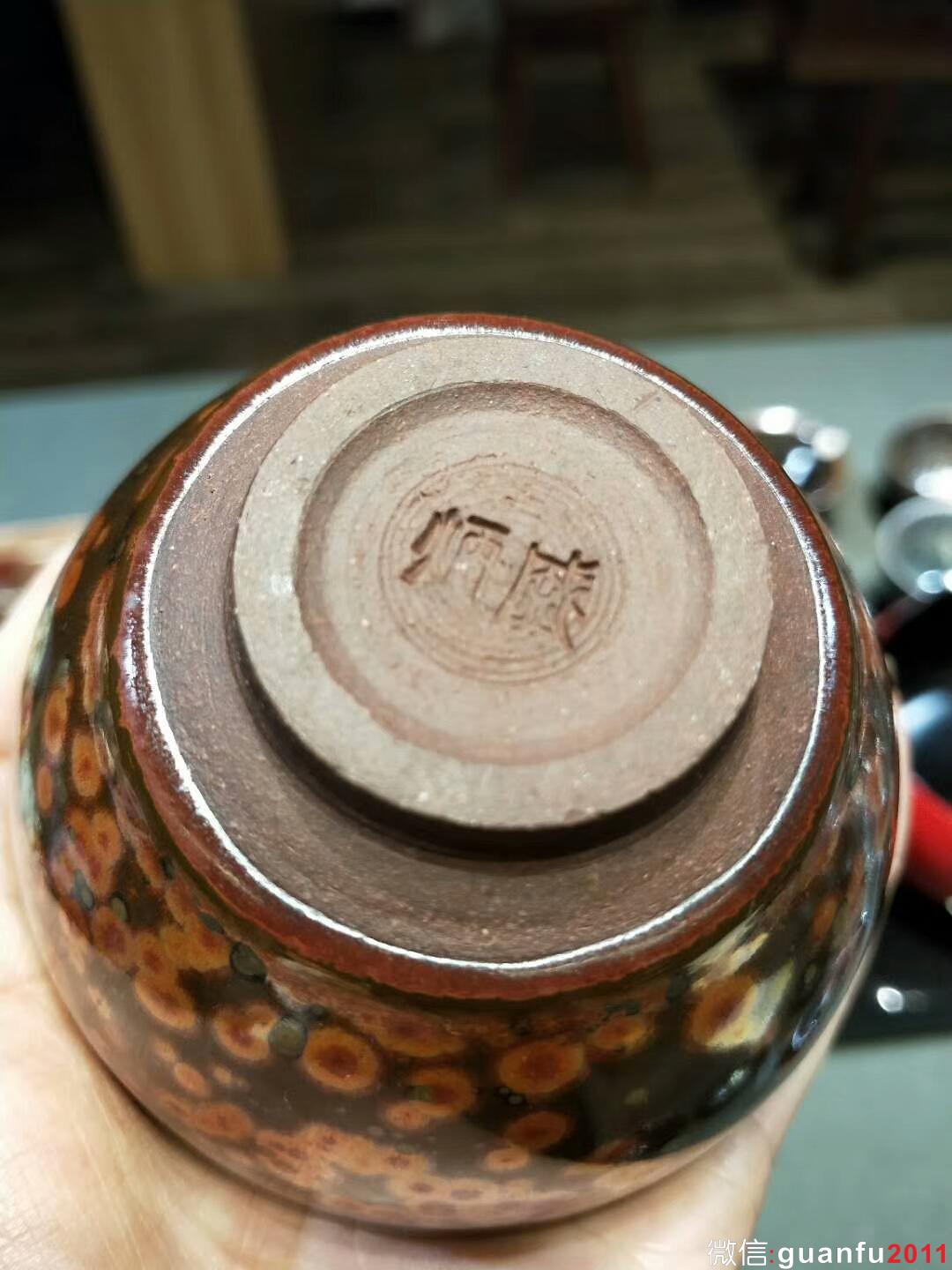 mmexport1521276363034