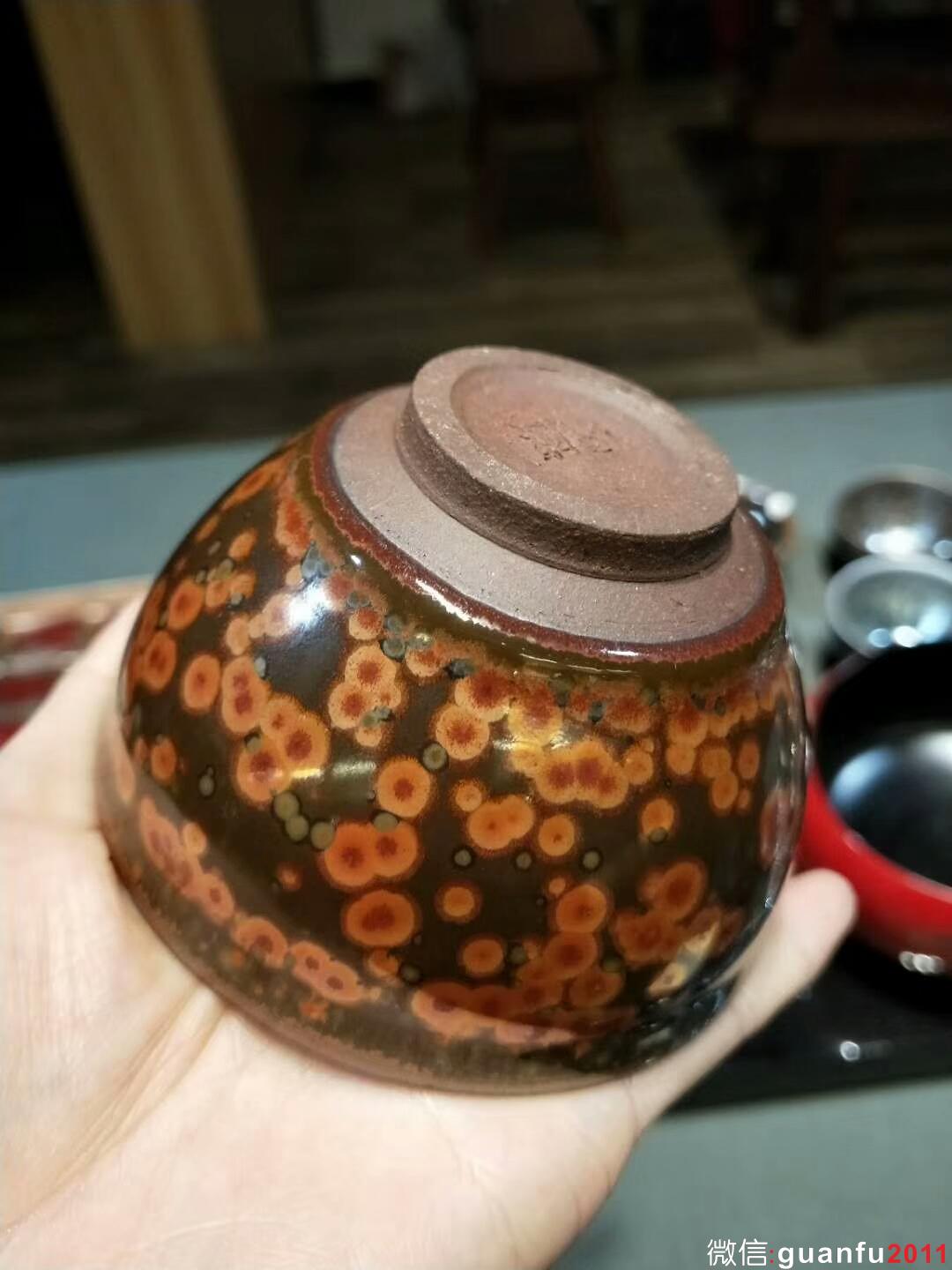 mmexport1521276367077