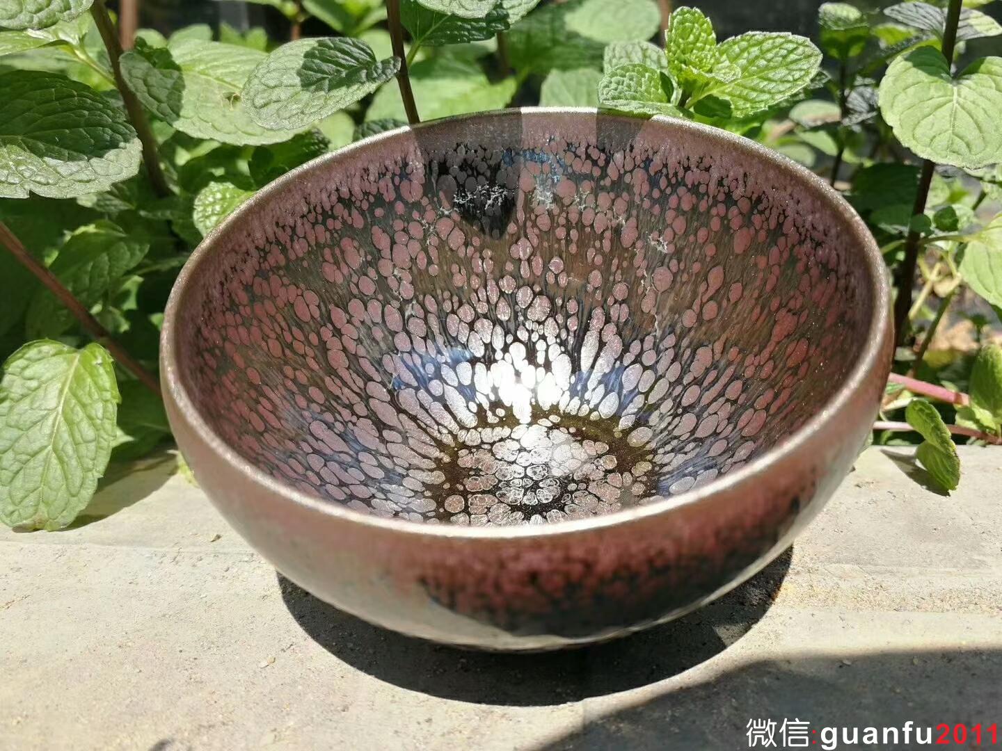 mmexport1521276718339