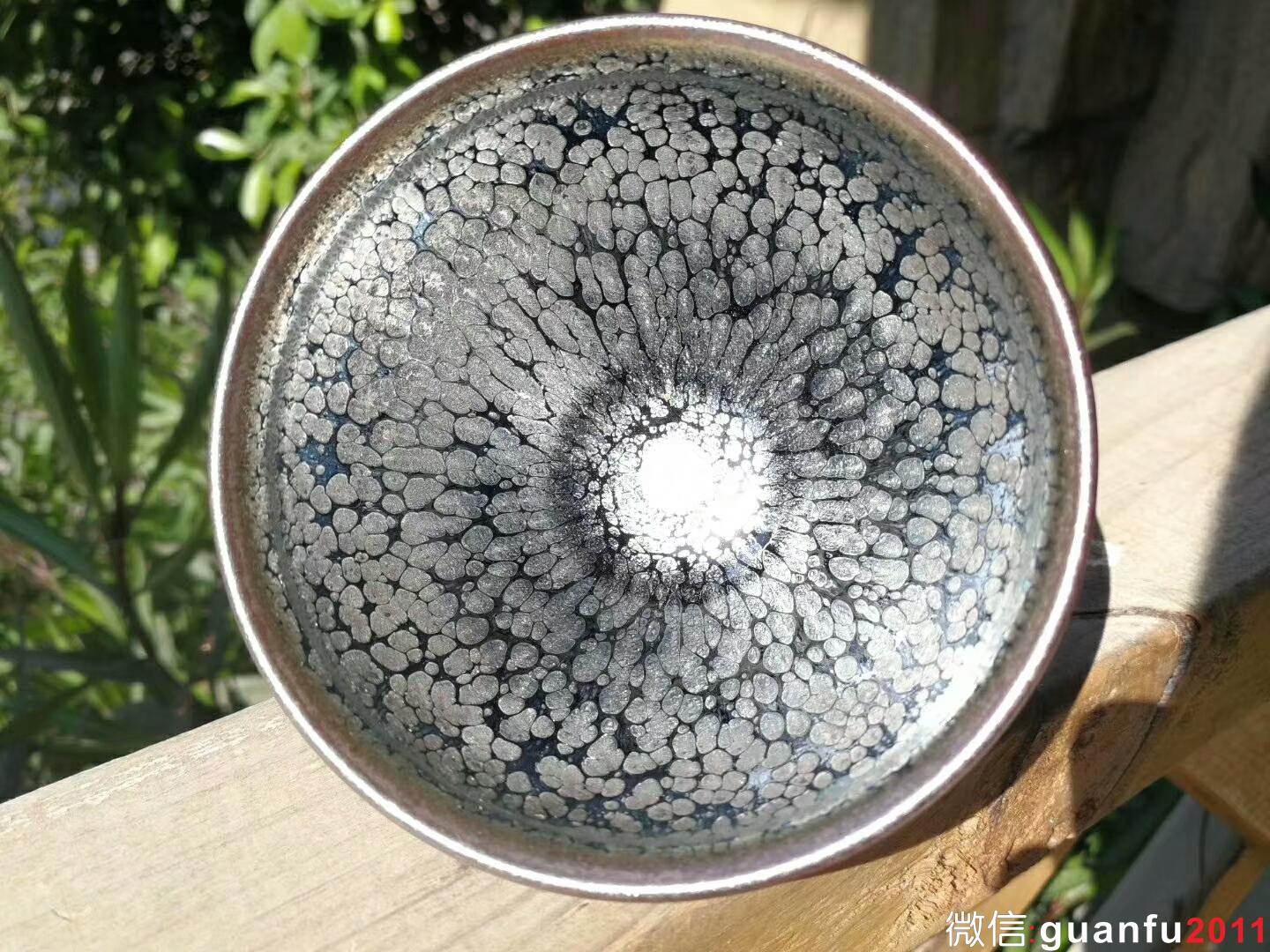 mmexport1521277158598