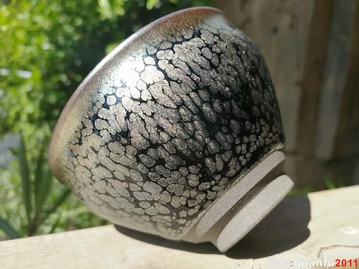 mmexport1521277173328