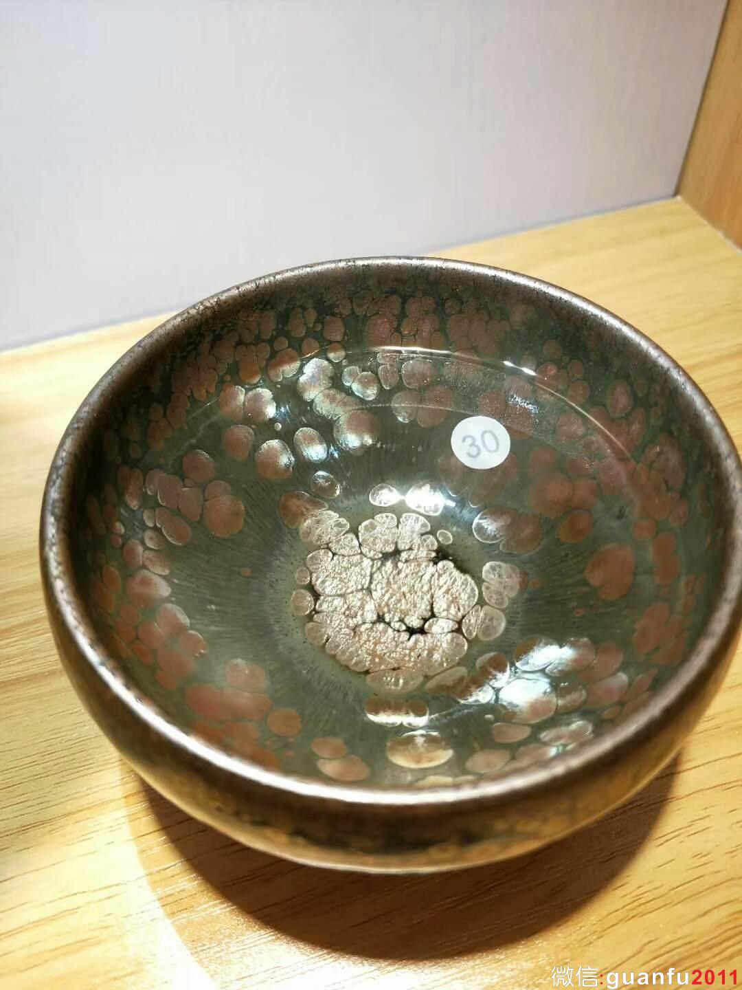 mmexport1521277379618