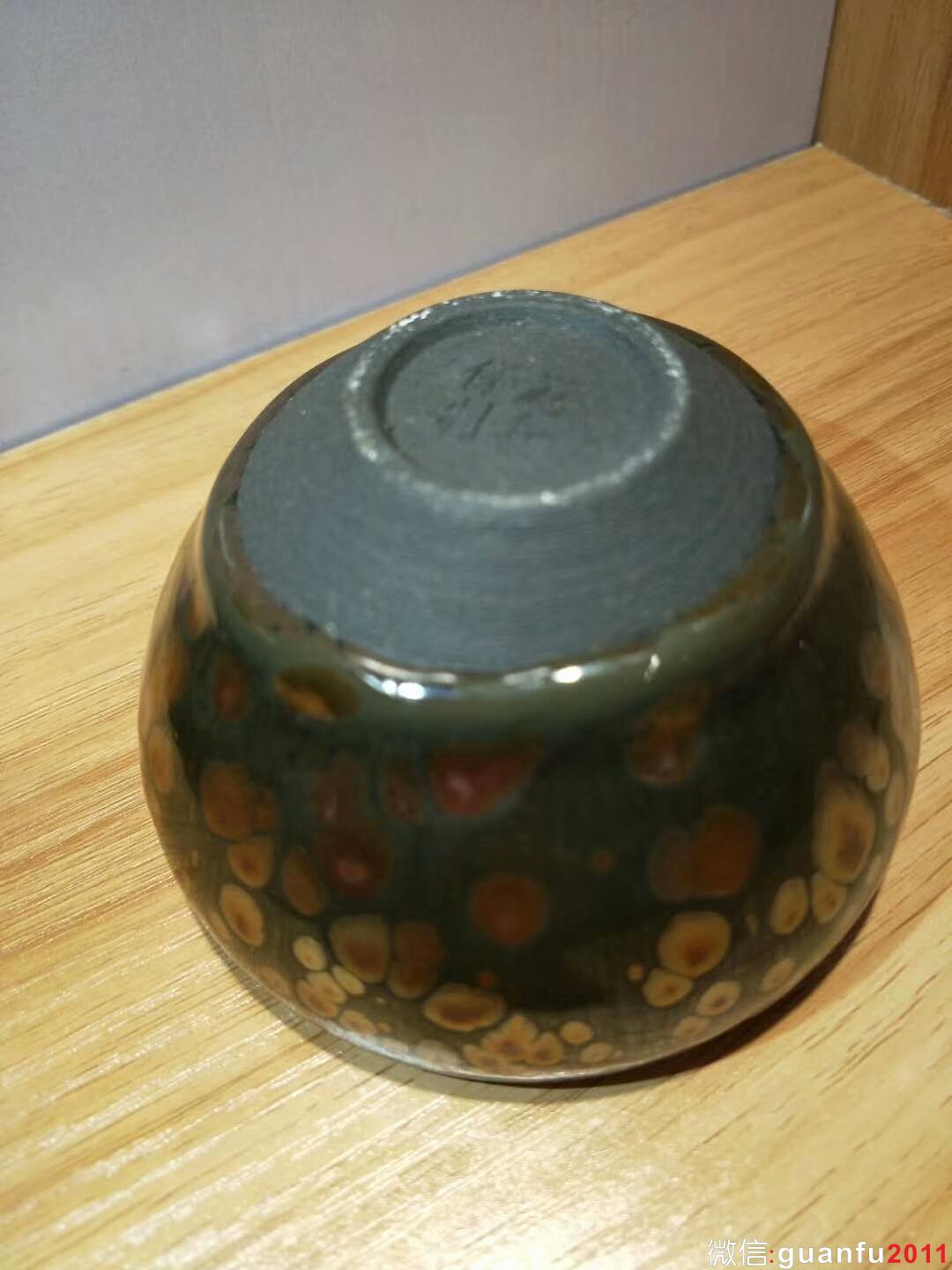 mmexport1521277393321