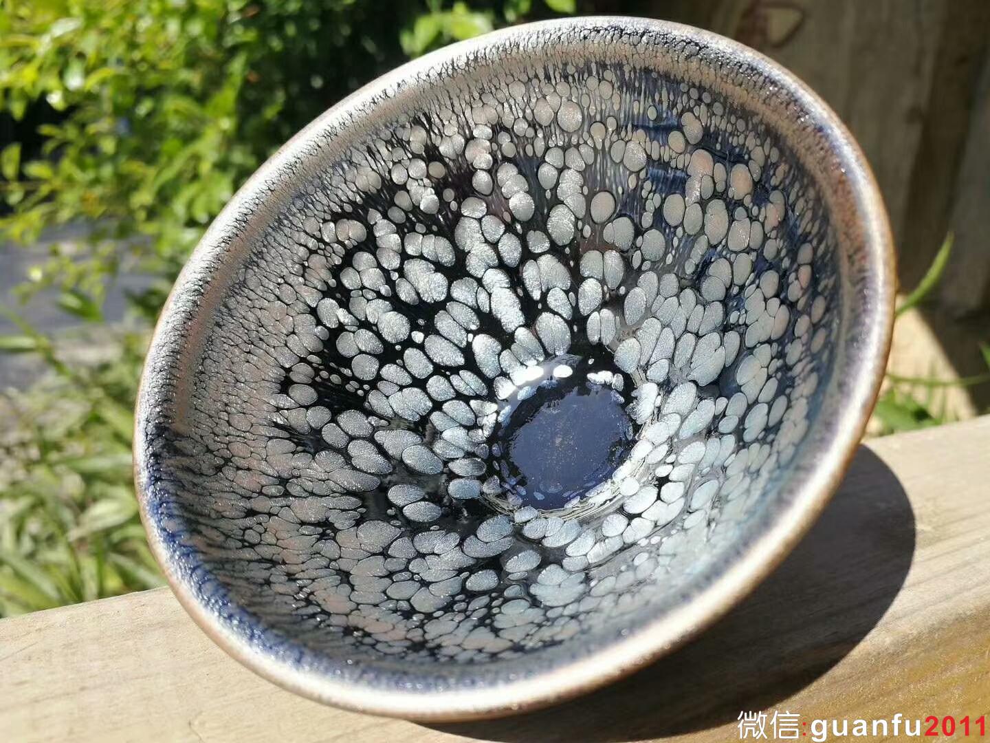 mmexport1521277451562