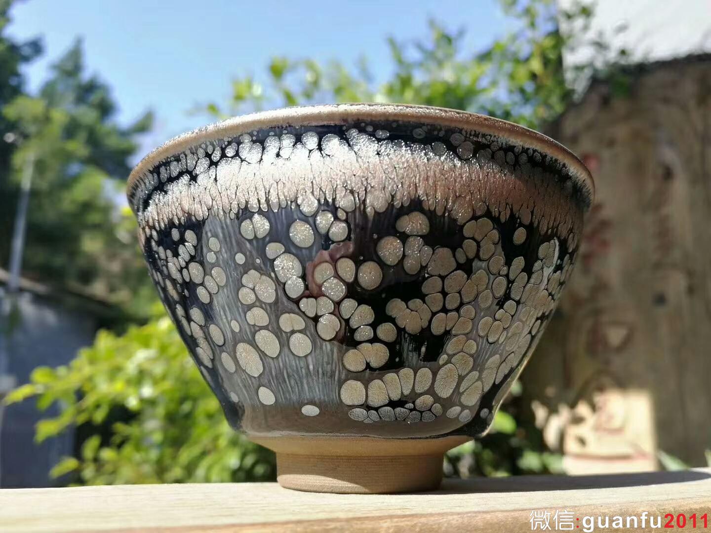 mmexport1521277456110