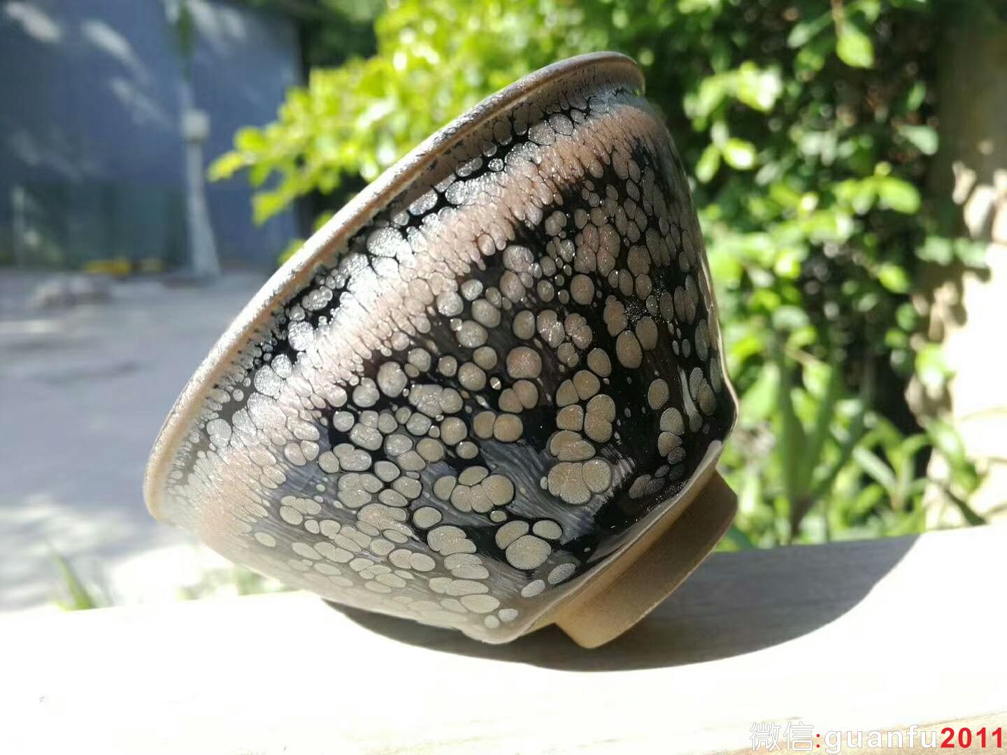 mmexport1521277470452