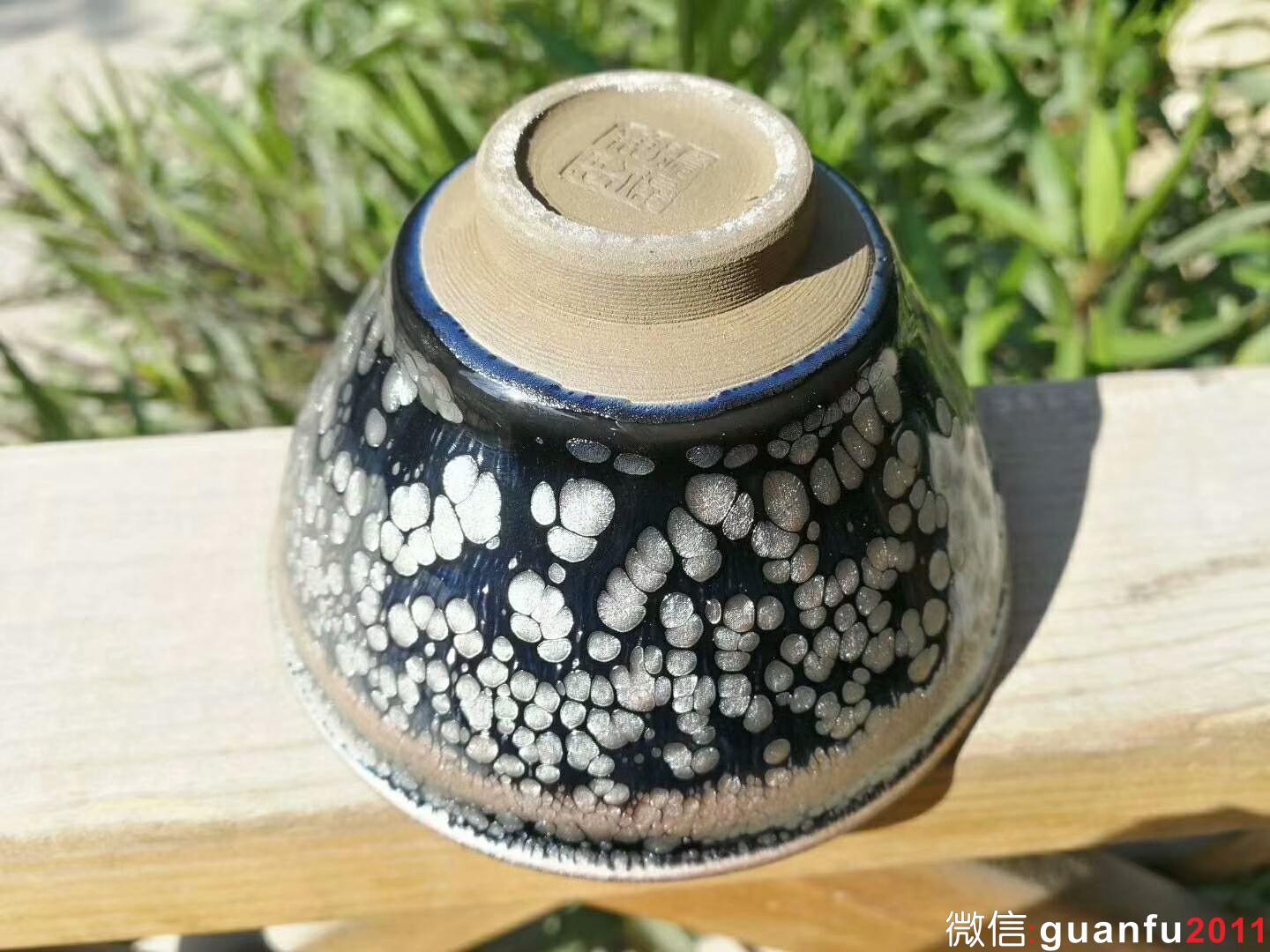 mmexport1521277472275