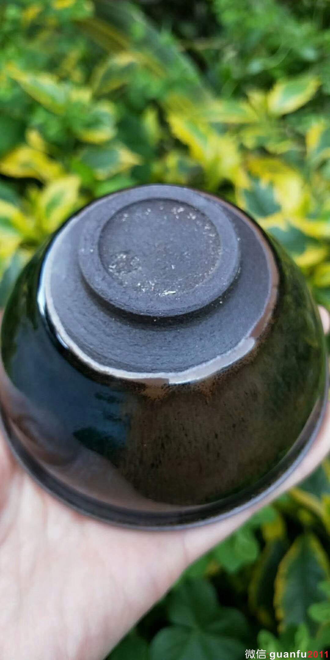 mmexport1521278273939