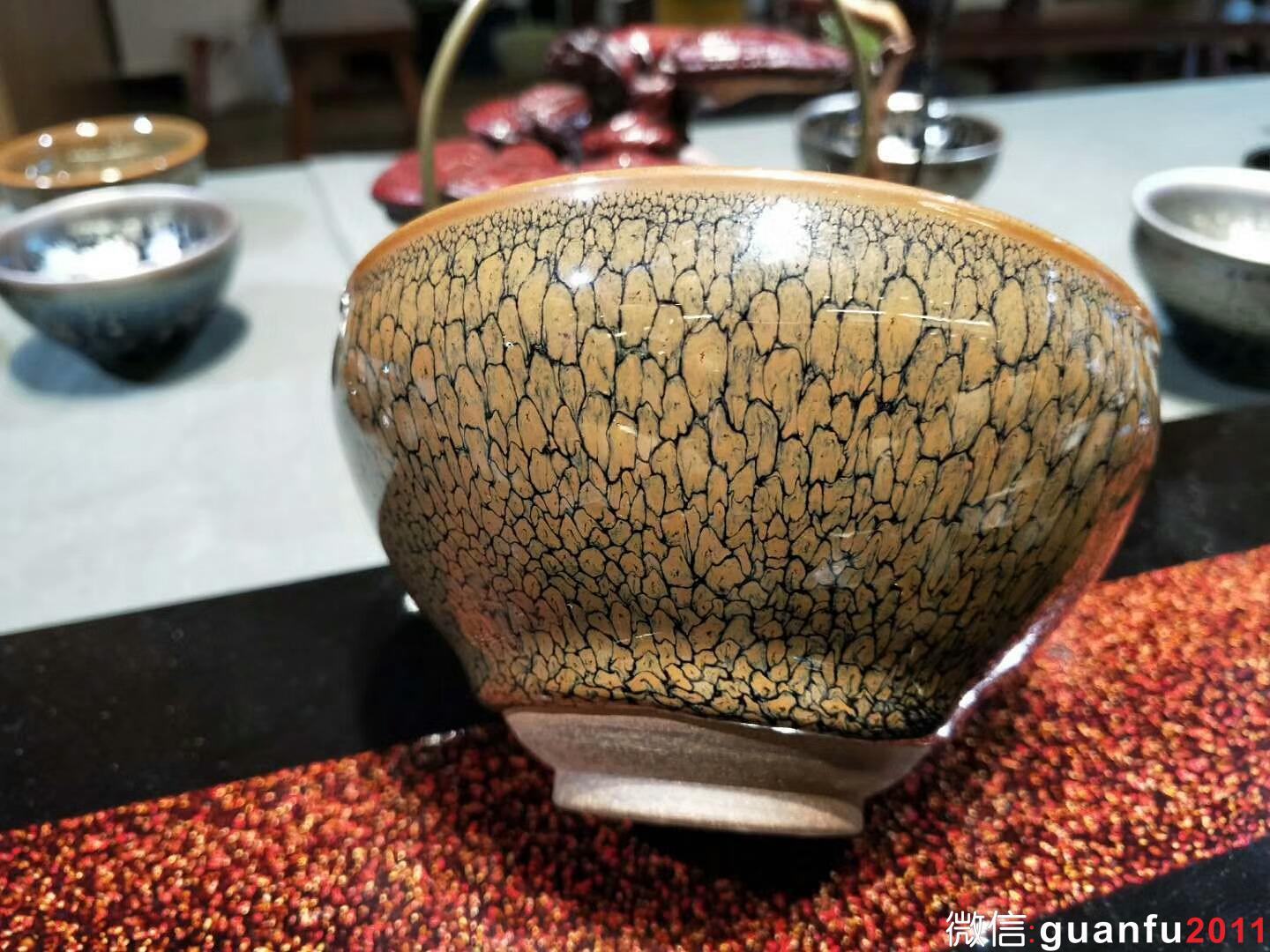 mmexport1521280863275