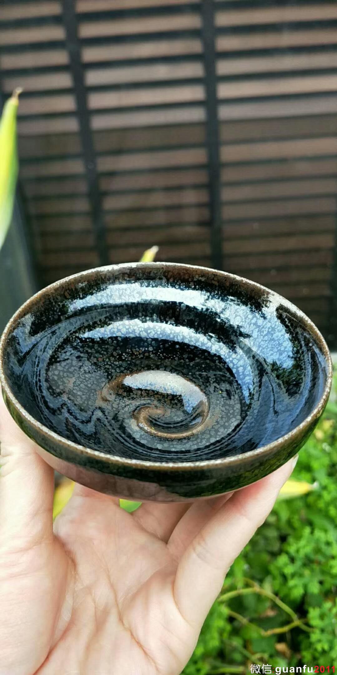 mmexport1521281022452