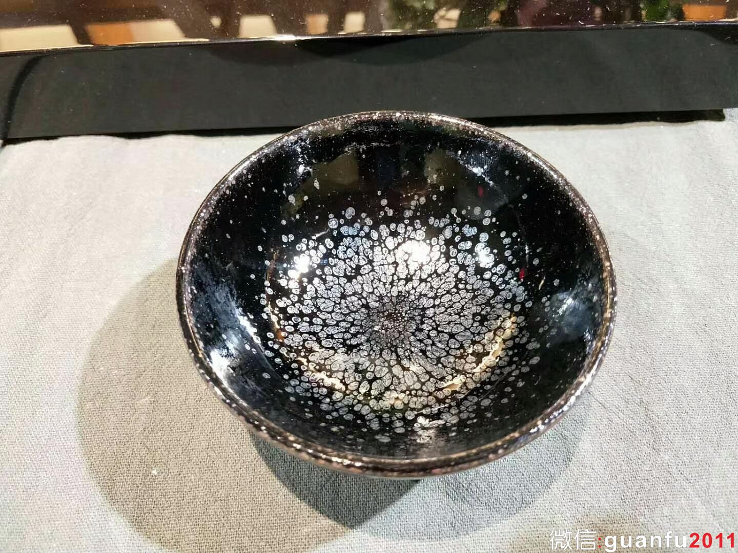 mmexport1521281456566