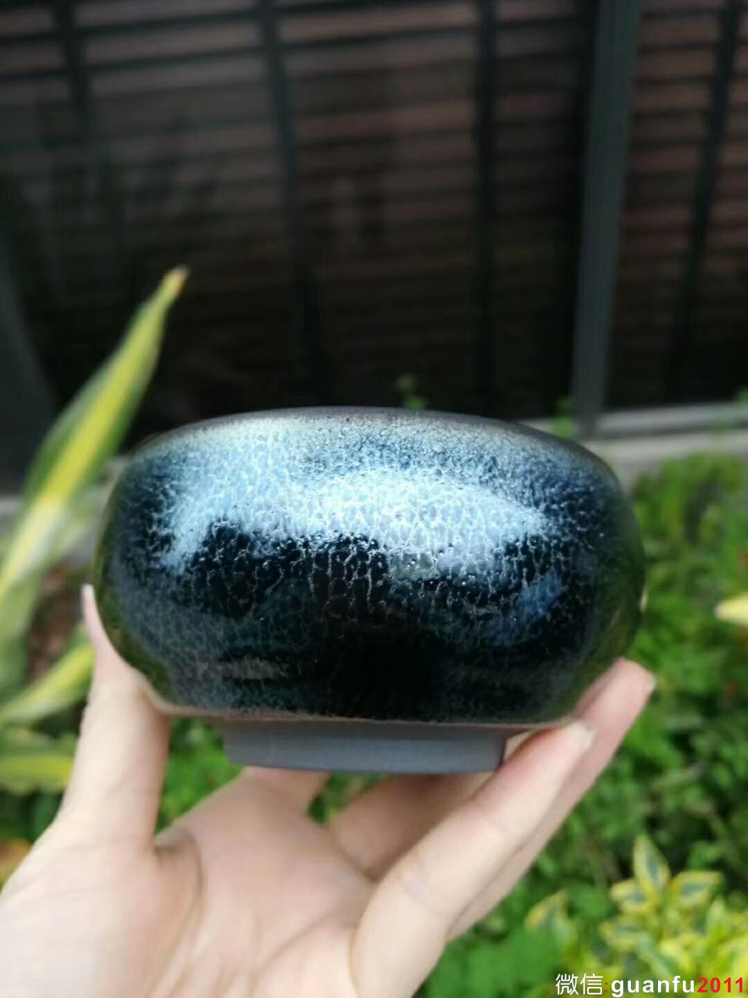 mmexport1521281982580