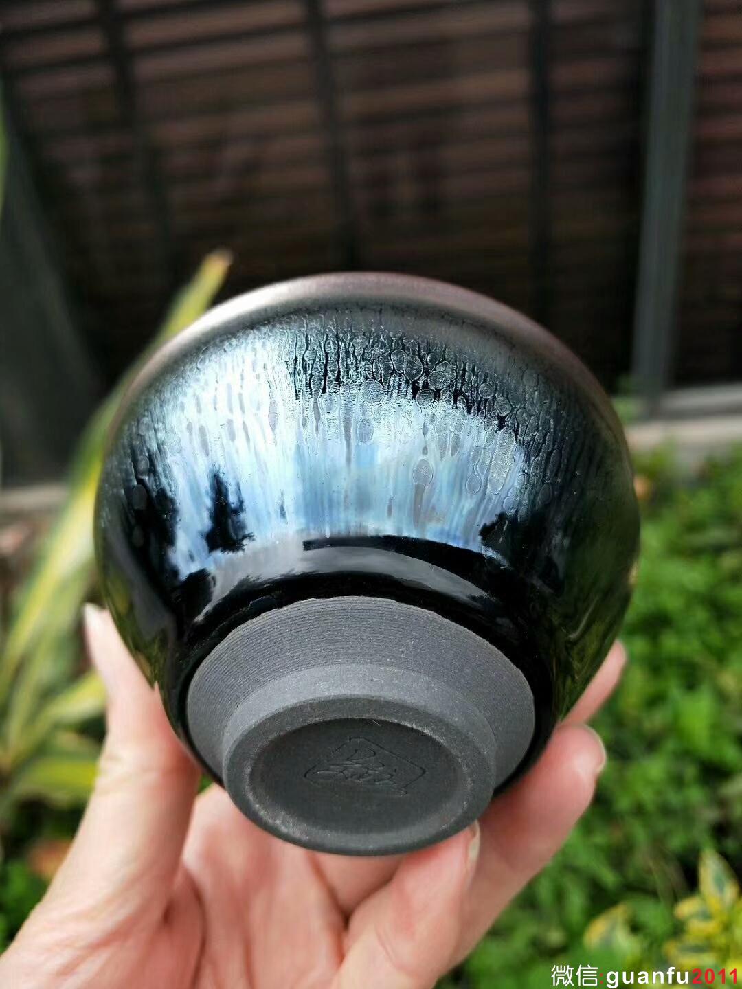 mmexport1521282109739