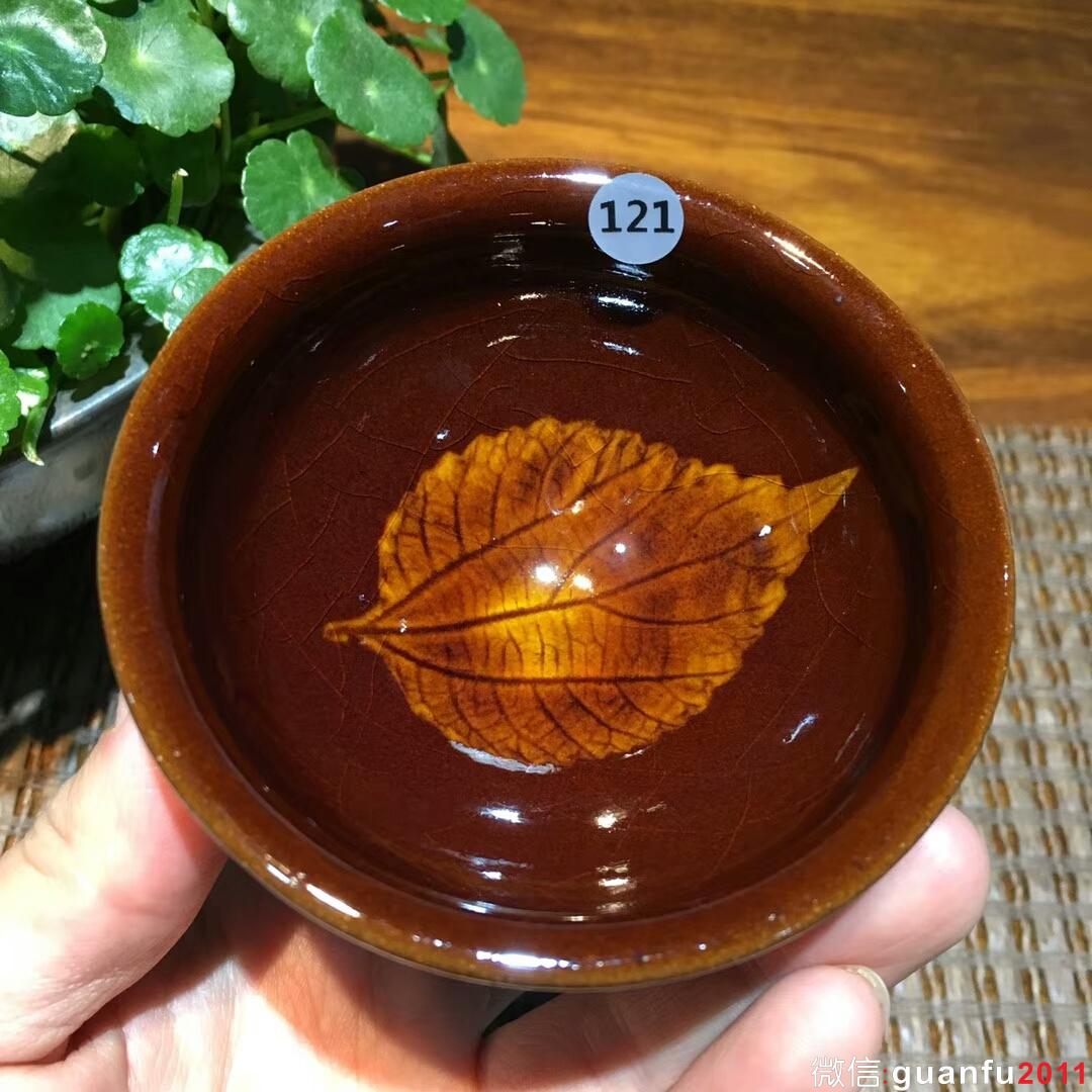 mmexport1521618497892