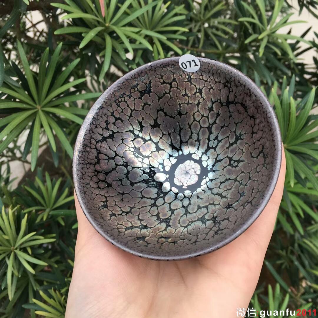 mmexport1521621041132