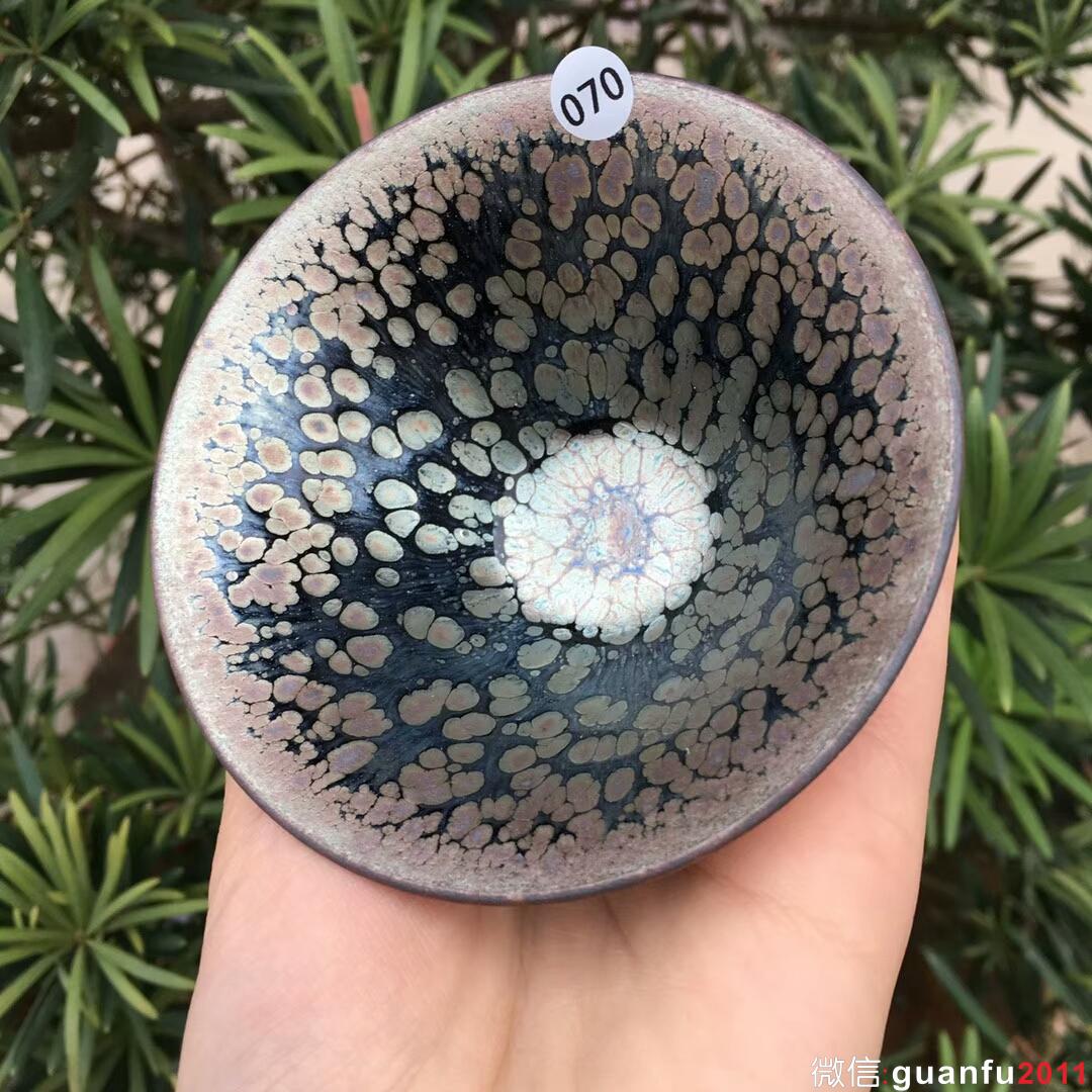 mmexport1521621120807