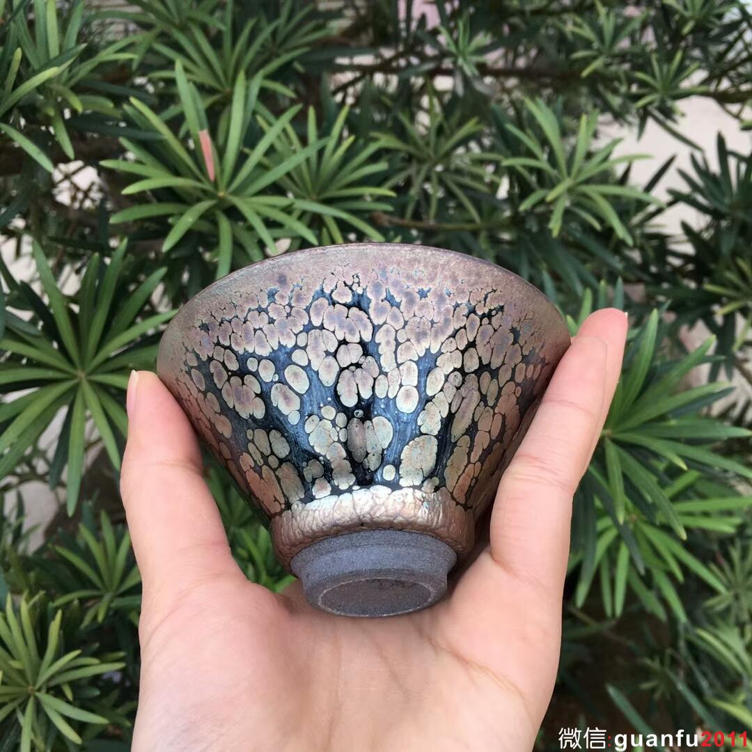 mmexport1521621125596