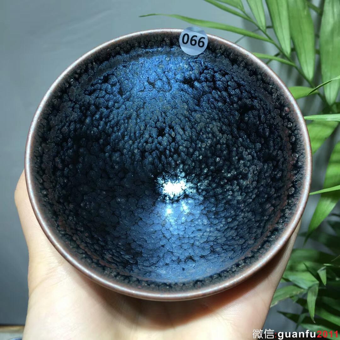 mmexport1521621694234