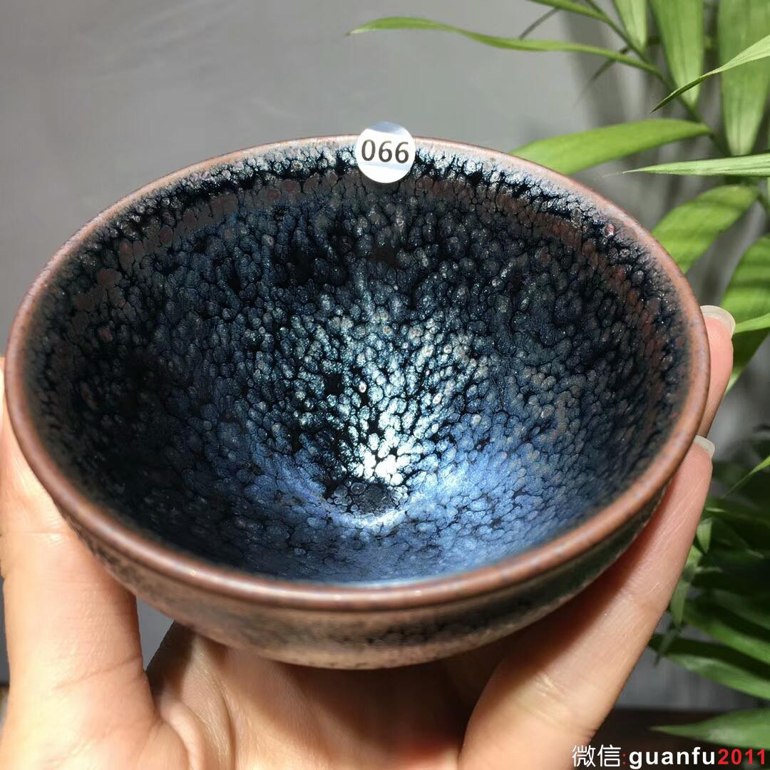 mmexport1521621701579