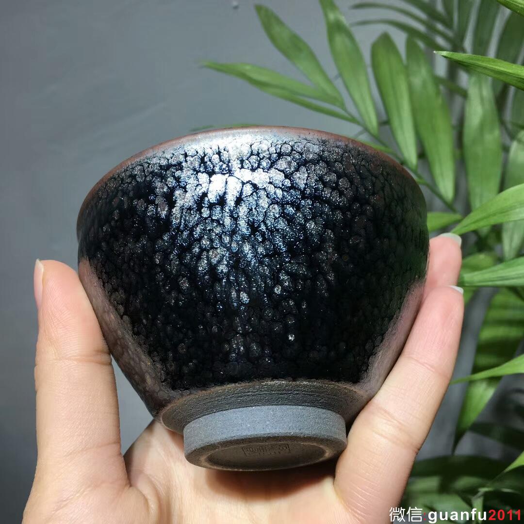 mmexport1521621706262