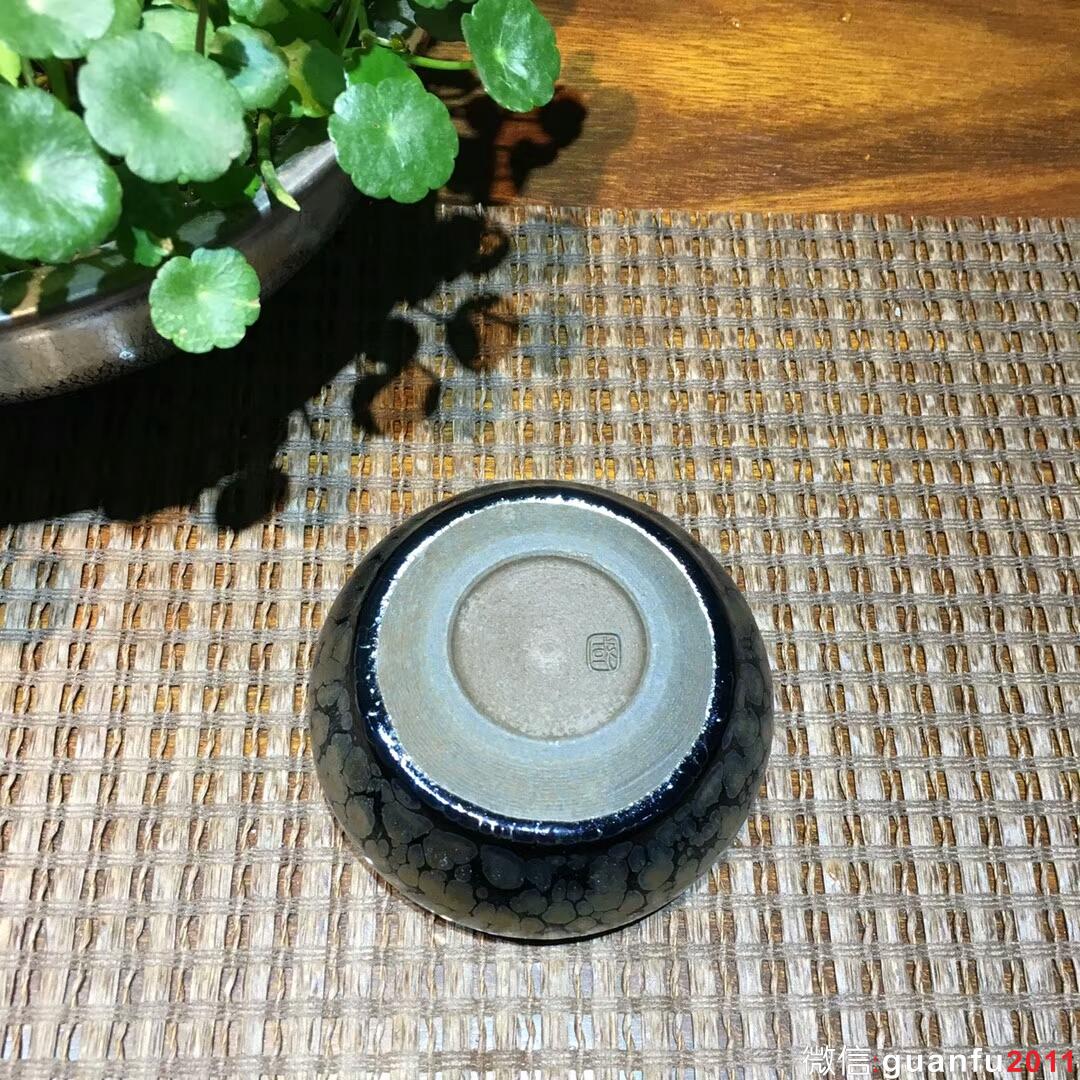 mmexport1522221303777