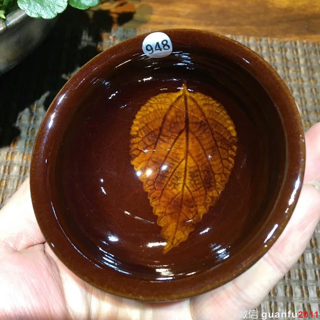 mmexport1522222018394