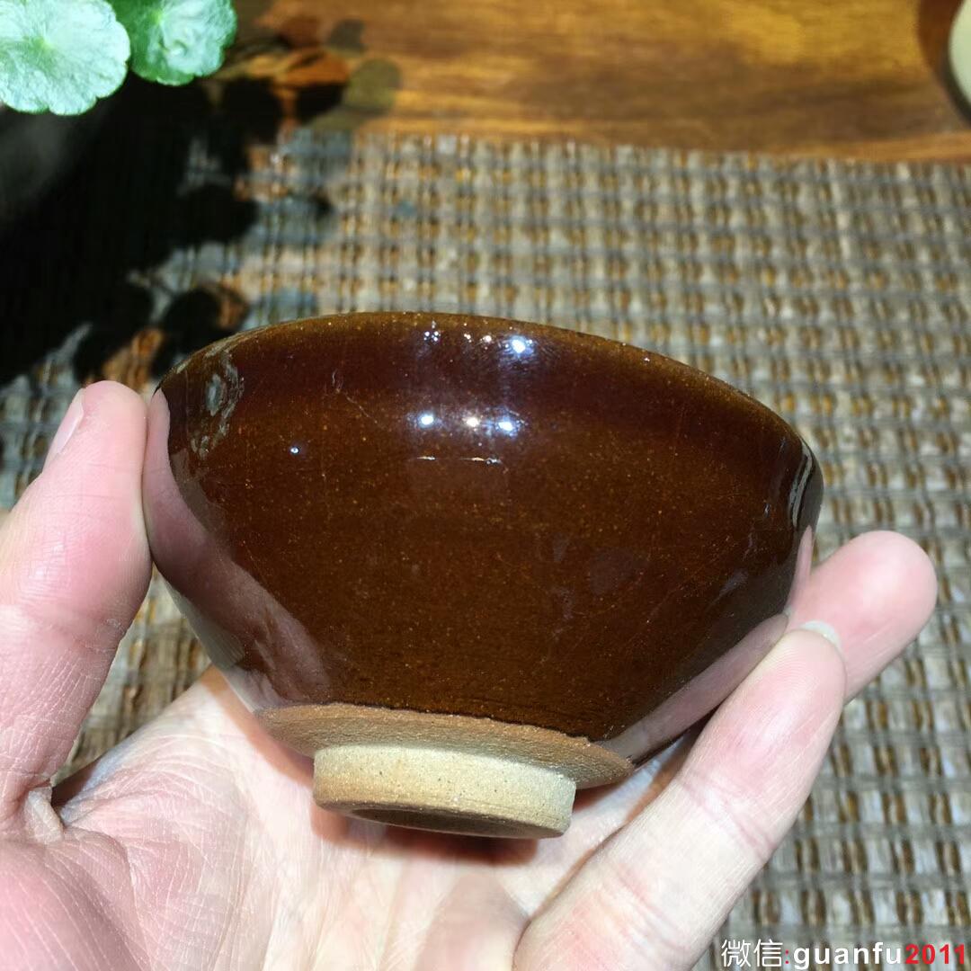 mmexport1522222022681