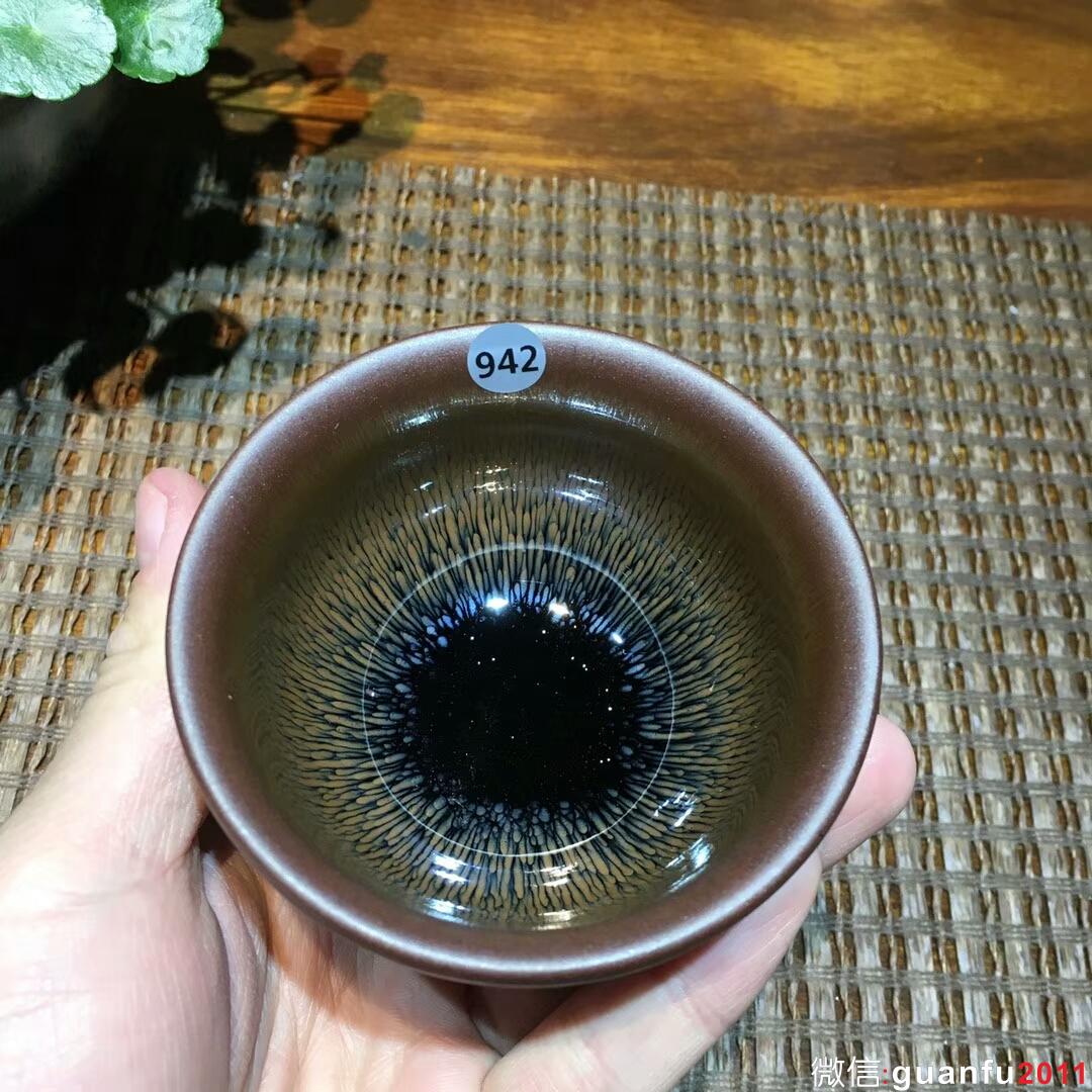 mmexport1522222433702