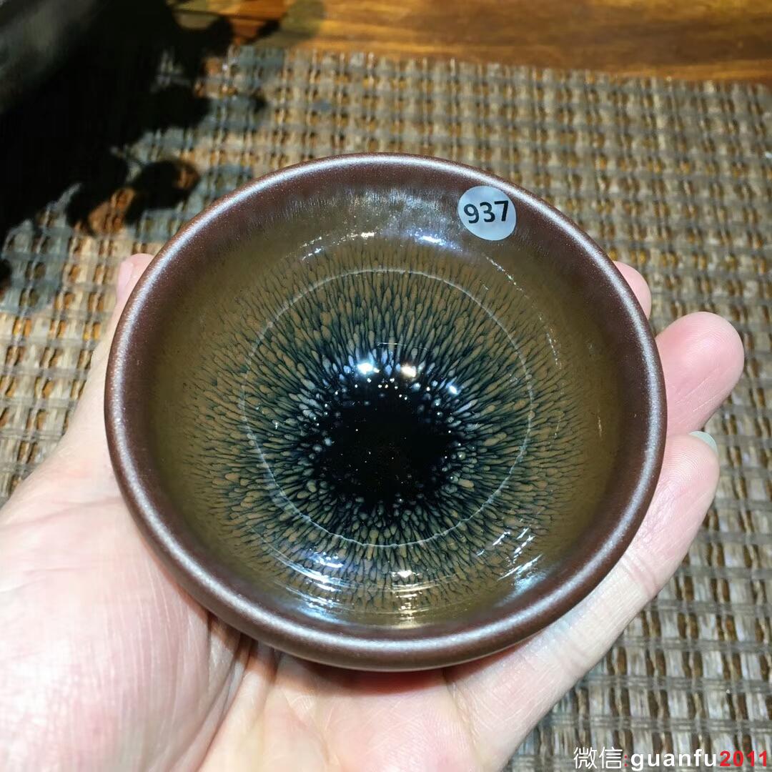 mmexport1522222518226